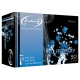 Fantasia-Shisha-Tobacco-Blueberry-50g