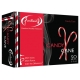 Fantasia-Candy-Cane-Hookah-Shisha-50g