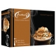 Fantasia-Caramel-Cappuccino-Hookah-Shisha-50g