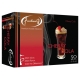 Fantasia-Cherry-Cola-Hookah-Shisha-50g