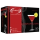 Fantasia-Cosmopolitan-Shisha-Tobacco-50g