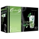 Fantasia-Cuban-Mojito-Shisha-50g