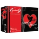 Fantasia-Cupid's-Arrow-Hookah-Shisha-50g