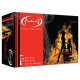 Fantasia-Hookah-Shisha-Tobacco-Diablo-50g