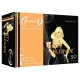 Fantasia-Dirty-Blonde-Hookah-Shisha-50g