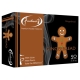 Fantasia-Gingerbread-Hookah-Shisha-Tobacco-50g