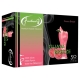 Fantasia-Guava-Breeze-Shisha-Tobacco-50g