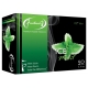 Fantasia_Ice_Mint_Hookah_Tobacco_50g