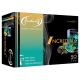 Fantasia_Incredible_Hookah_Shisha_50g