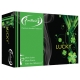 Fantasia-Lucky-Hookah-Shisha-Tobacco-50g