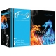 Fantasia-Magic-Dragon-Hookah-Tobacco-50g