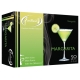 Fantasia-Margarita-Hookah-Tobacco-Shisha-50g