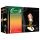 Fantasia-Mary-Jane-Hookah-Shisha-Tobacco-50g