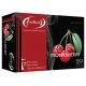 Fantasia-Mon-Cherry-Hookah-Shisha-50g