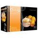 Fantasia-Orange-Sherbet-Tobacco-Shisha-50g