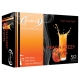 Fantasia-Peach-Fuzzy-Navel-Shisha-Tobacco-50g