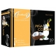 Fantasia-Pina-Colada-Hookah-Tobacco-50g