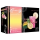 Fantasia-Pink-Lemonade-Hookah-Shisha-50g