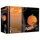 Fantasia-Pumpkin-Spice-Tobacco-Shisha-50g