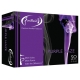 Fantasia-Purple-Haze-Shisha-Tobacco-50g