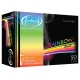 Fantasia-Rainbow-Burst-Hookah-Shisha-50g