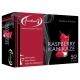 Fantasia_Raspberry_Kamikaze_Hookah_Shisha_50g