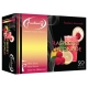 Fantasia_Raspberry_Lemonade_Hookah_Shisha_50g