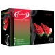 Fantasia-Hookah-Shisha-Red-Melon-50g