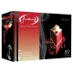 Fantasia-Red-Velvet-Shisha-Tobacco-50g