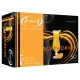 Fantasia_Screwdriver_Shisha_Tobacco_50g