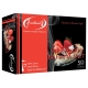 Fantasia-Strawberry-Banana-Split-Tobacco-Shisha-50g