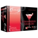 Fantasia-Strawberry-Daiquiri-Shisha-Hookah-50g