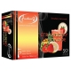 Fantasia-Strawberry-Lemonade-Shisha-50g