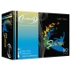 Fantasia-Surfer-Shisha-Tobacco-Hookah-50g