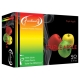 Fantasia-Tripple-Apple-Tobacco-Shisha-50g