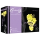 Fantasia-White-Grape-Shisha-Tobacco-50g