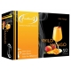 Fantasia-Wild-Mango-Hookah-Tobacco-Shisha-50g